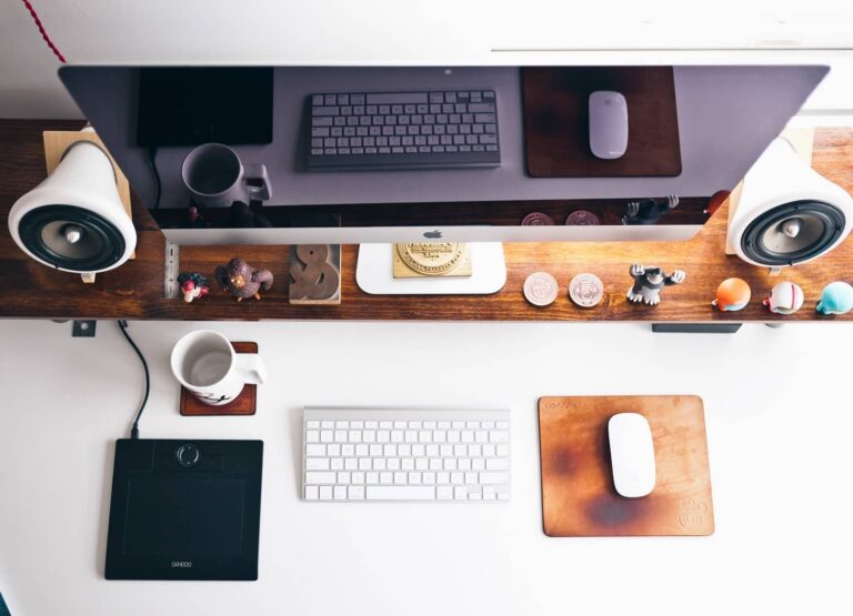5 Life Changing Tips On How To Become A Successful Freelancer