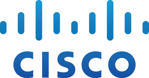 New Cisco Study Finds Workers Demanding Universal Access to High-Performance Broadband to Succeed with Hybrid Work