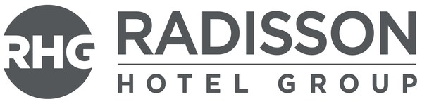 Radisson Hotel Group ramps up Asia Pacific expansion in 2021, with 137 new hotels added to the portfolio