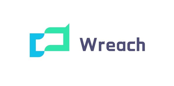 Westwin (formerly Microsoft China) launches new simplified Social Media solution for WeChat and Weibo