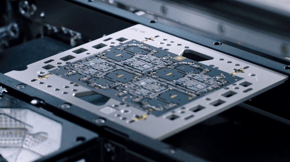 OPPO Uses Advanced Engineering to Build Find X5 Pro