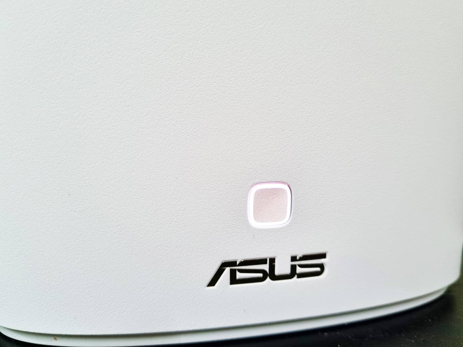 ASUS ZenWiFi AX Hybrid XP4 Review - Best Wireless Experience At Home
