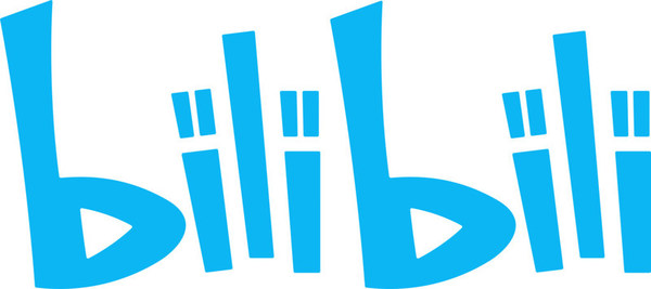 Bilibili Joins Hands with Shanghai Mental Health Center to Provide Professional Online Mental Health Support to Users