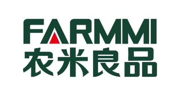 Farmmi Announces Closing of US$6.0 Million Private Placement