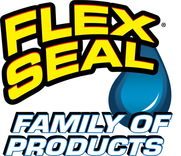 Flex Seal® Announces Partnership With Pro Golfers, Brandon Hagy and Matt Jones