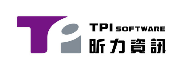 Globally Recognized, TPIsoftware is Selected as A Top FT 500 Asia-Pacific High-Growth Company of 2022