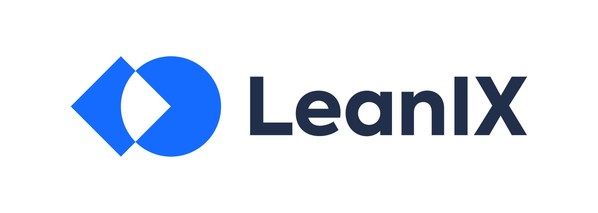 LeanIX Announces Cloud Security Alliance Membership