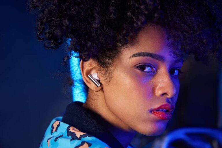 #NoiseOffRockOn – realme Buds Air 3 Comes To Malaysia With TWS Audio Experience
