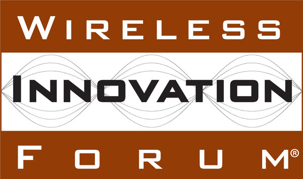 Wireless Innovation Forum Publishes Updated Transceiver Facility V2.1 with Platform Specific Models
