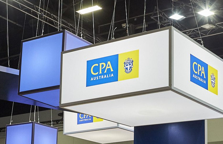 CPA Australia: Malaysian Small Businesses are Gearing up for an Innovative 2022