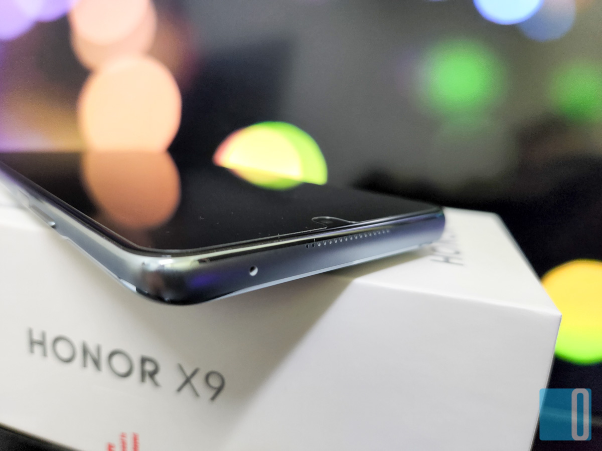 HONOR X9 Review - A Budget Friendly Performance Device