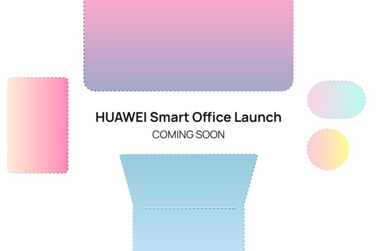 HUAWEI Returns with An Upgraded Line Up of Innovative Technologies Coming to Malaysia Soon