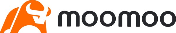 Offering Investors a 16-hour Trading Window, Moomoo Achieves Record User Number