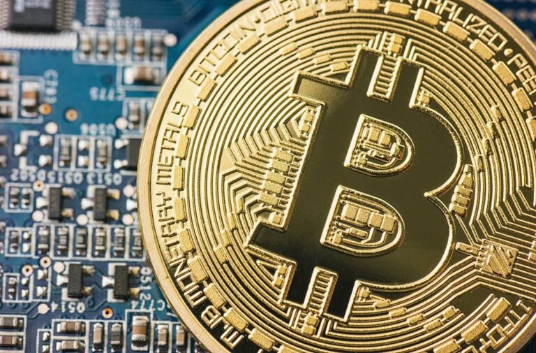What is the Best Cryptocurrency Exchange?