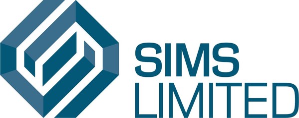 Sims Strengthens its Commitment to Diversity with Supply Nation Membership