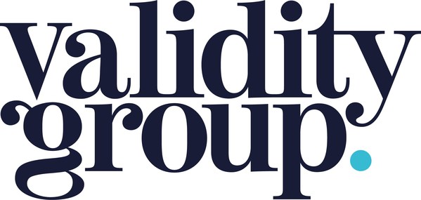 Validity Group enhances its solution range with the addition of Easy Redmine 11+ Project Management
