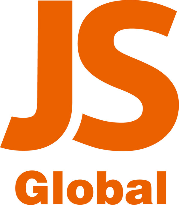 JS Global Wins Five Awards at Institutional Investor's "2022 All-Asia Executive Team"