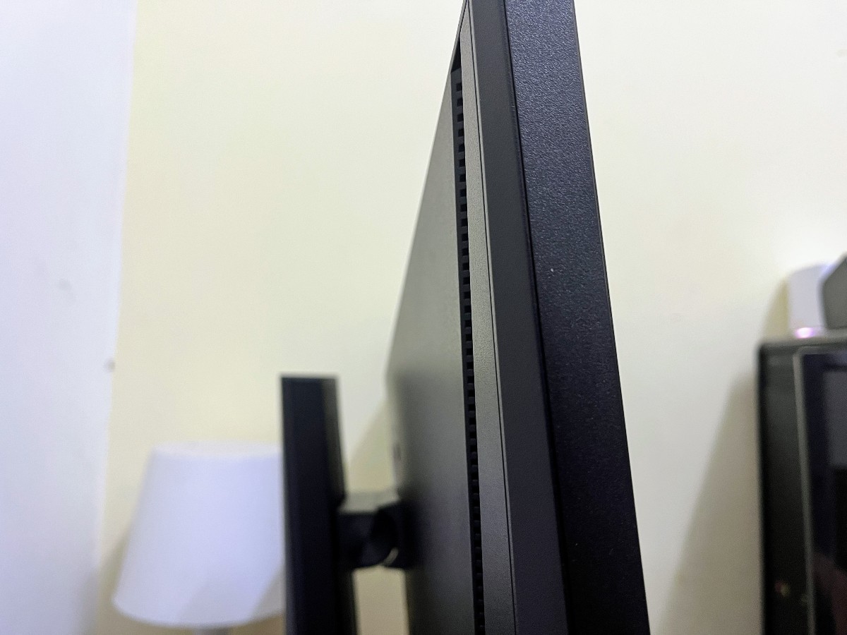 ASUS TUF Gaming VG27AQ Monitor Review - It’s Certainly a TUF One to Beat