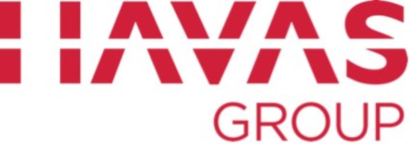 HAVAS GROUP ACCELERATES ITS TRANSFORMATION BY TAKING INTEGRATION A STEP FURTHER