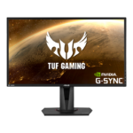 ASUS TUF Gaming VG27AQ Monitor
