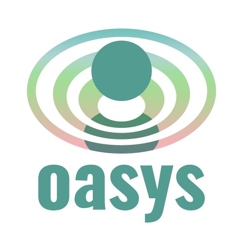 Oasys Accelerates Growth of Korean Web3 Game Development With Launch of Inaugural Game Pitch Event in Seoul