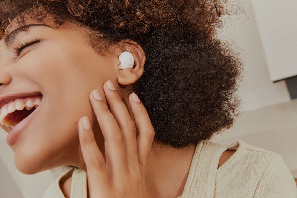 Three Key Features of Samsung’s Galaxy Buds2 Pro That You Don’t Want to Miss
