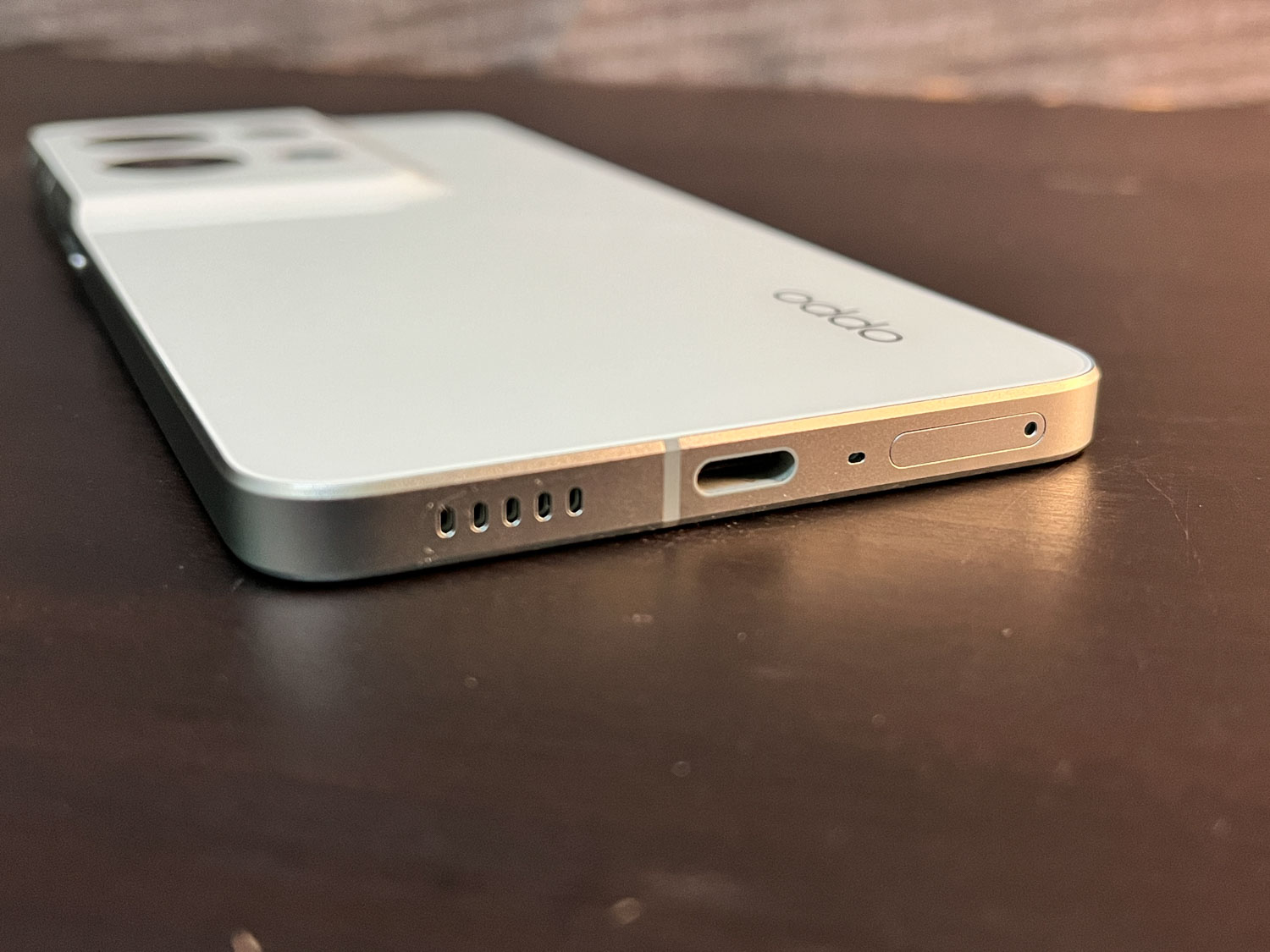 OPPO Reno8 Pro 5G Review - The Bar is Set Higher With This One