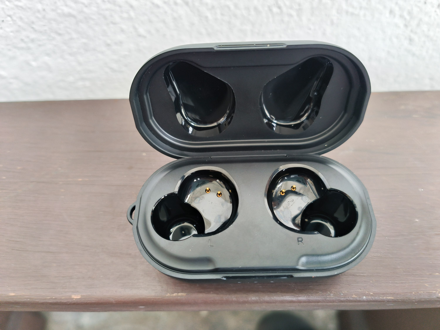 TREK Re-YTHM True Wireless Stereo Review - With Some Extra Features Too