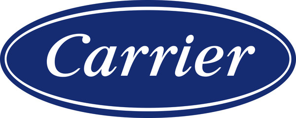 Carrier Completes Acquisition of Toshiba's Global Residential and Light Commercial HVAC Business