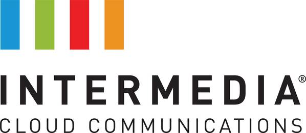 Intermedia Cloud Communications Wins the Coveted 2022 UC Award for Best UCaaS Solution Provider