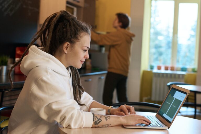 Freelancing: Learn the Fastest-Growing Skills