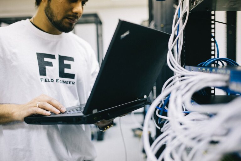 SonicWall Boosts Wireless Play with SonicWave 600 Series, an Ultra-High-Speed Wi-Fi 6 Access Points