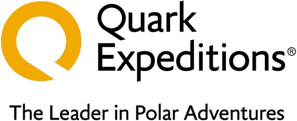 QUARK EXPEDITIONS INTRODUCES A NEW STYLE OF CAMPING IN THE POLAR REGIONS