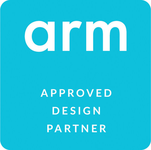 Quest Global Becomes Arm Approved Design Partner