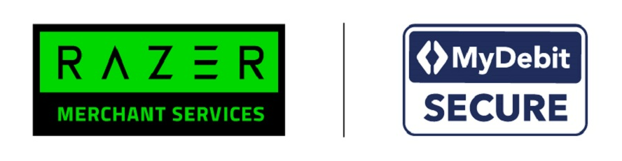Razer Merchant Services Enables MyDebit Secure To Further Streamline Online Card Payments