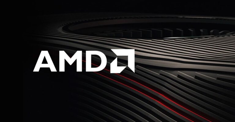 AMD Joins New PyTorch Foundation to Promote Machine Learning Capabilities