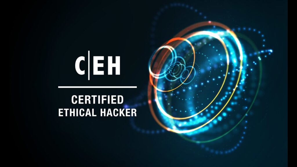 Top 6 Ethical Hacking Certifications to Boost Your Career in 2022
