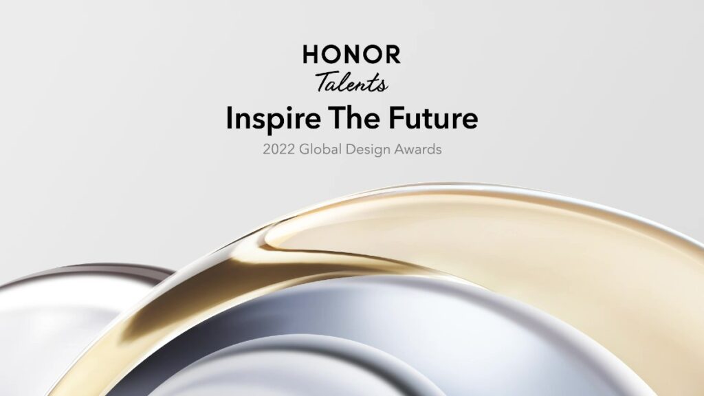 HONOR Talents Teaming Up With Local Colleges and Universities To Be Featured in HONOR Themes App