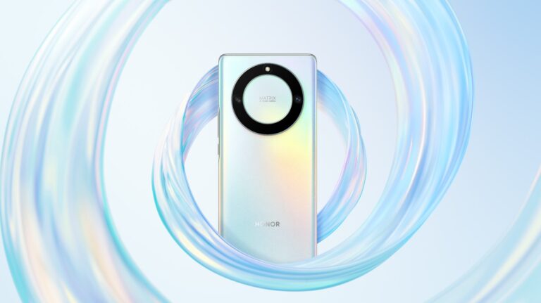 HONOR Confirms the Launching of the Newly Released HONOR X40 to Malaysia