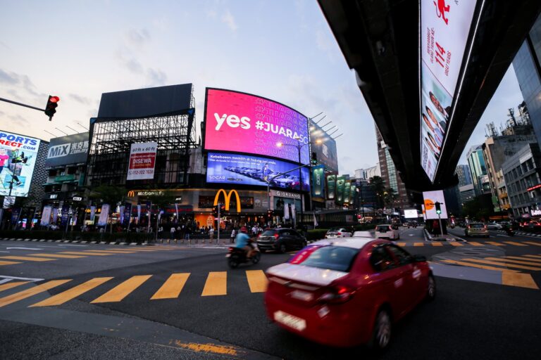Six 5G Misconceptions You Should Stop Believing