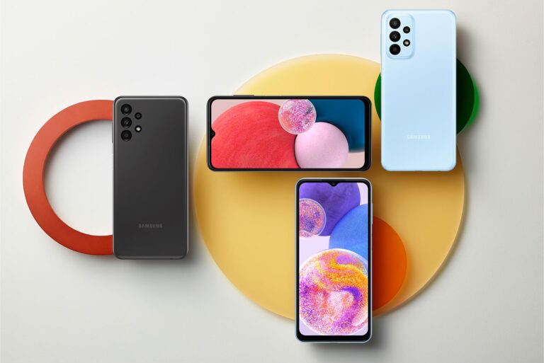 Would You Check Out These Versatile Smartphones That Cost Less Than RM900?
