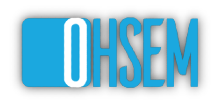 Ohsem-Logo-Trans2