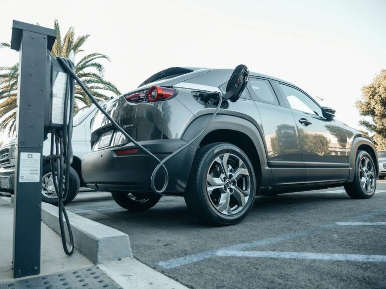Cornerstone Technologies, A Successful EV Charging Hong Kong Brand is Entering Malaysia
