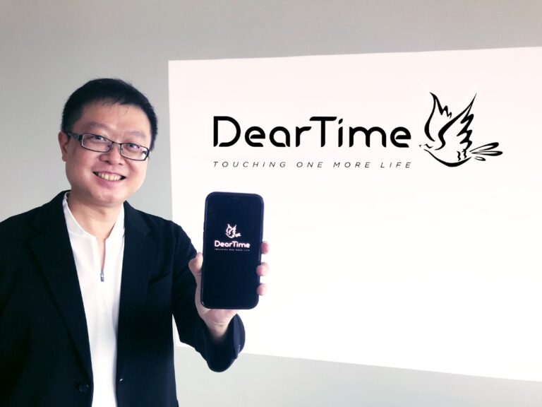 DearTime Launches as Malaysia’s First Life Insurer in the BNM Sandbox