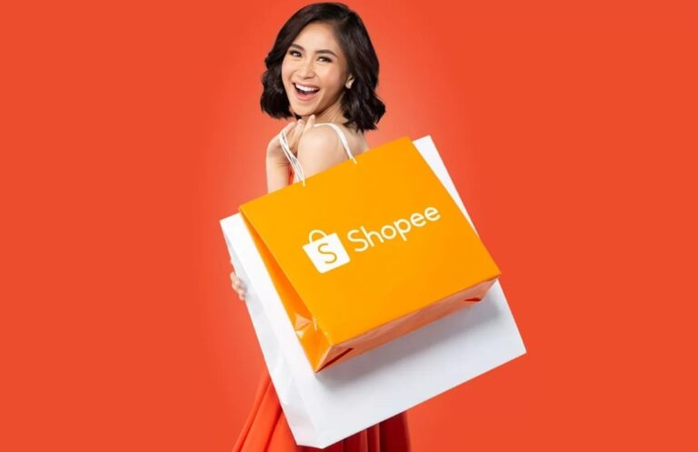 Winning Malaysian Loyalty on E-Commerce