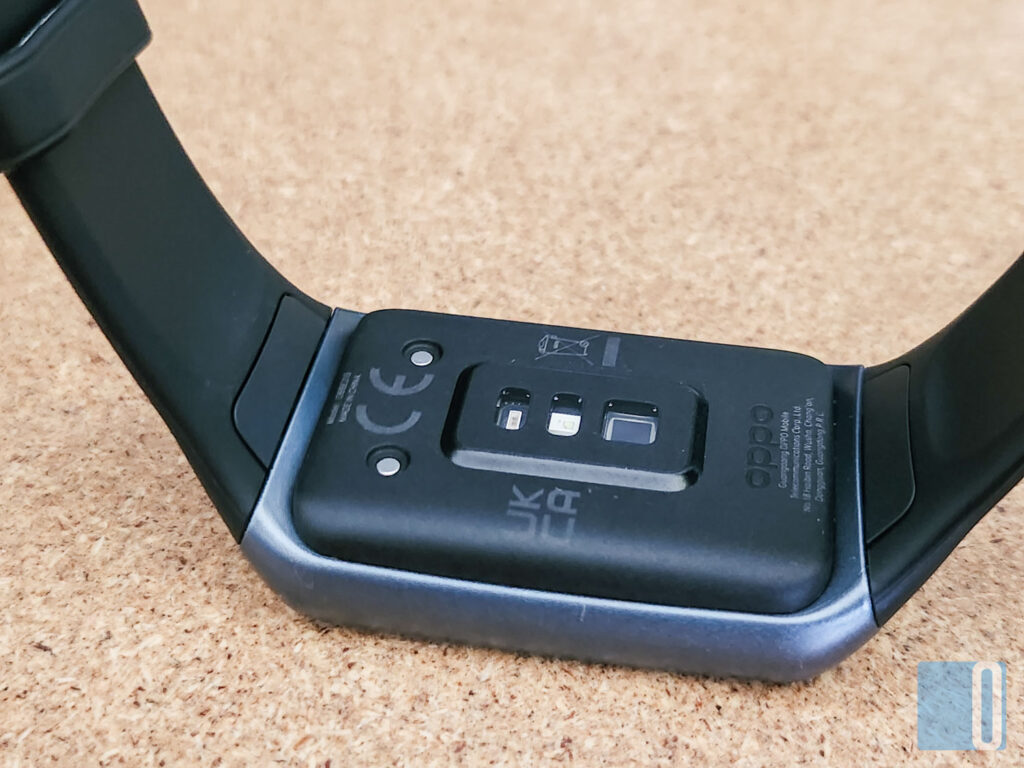 OPPO Band 2 Review - A Promising Fitness and Health Band For Everyone