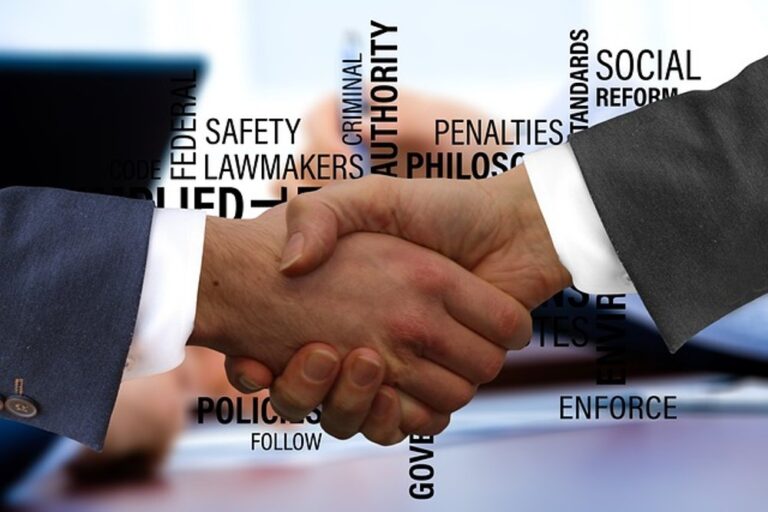 Top Signs Showing You Need to Hire an SEO Agency For Real Estate