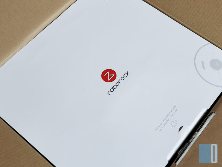 Roborock G10 Review – Smart, Elegant and Near to Perfection
