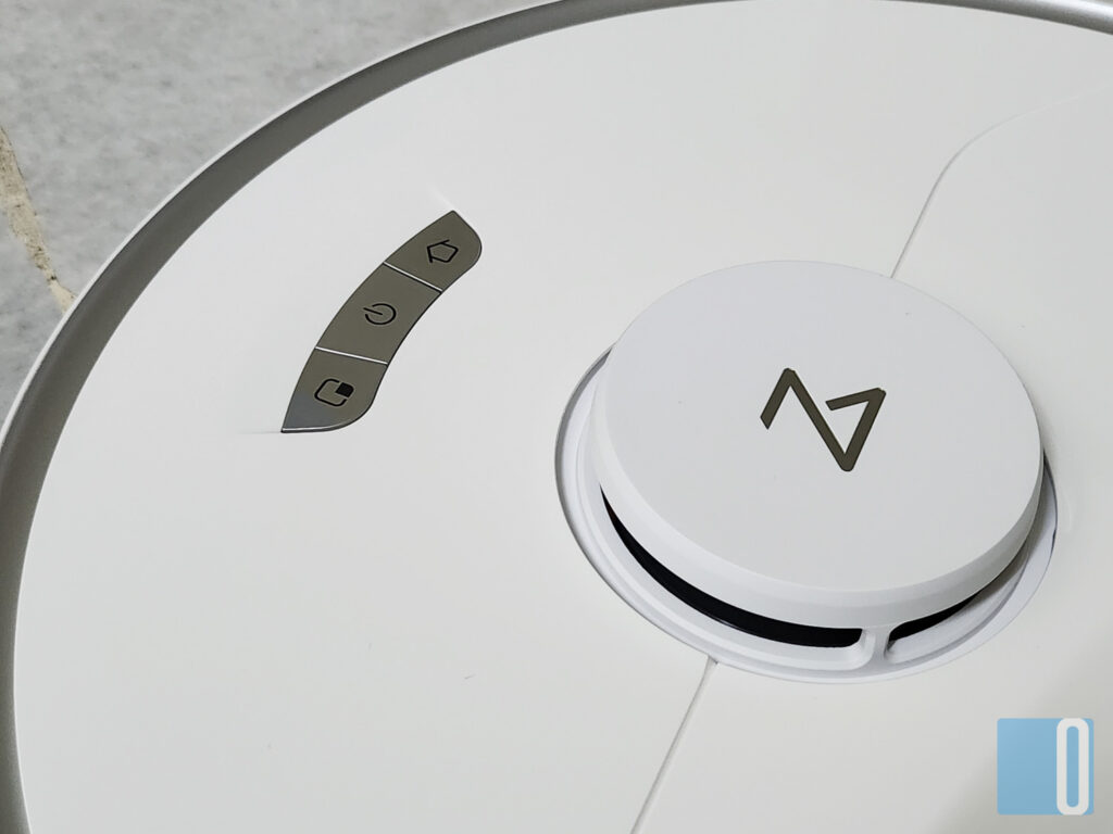 Roborock G10 Review - Smart, Elegant and Near to Perfection