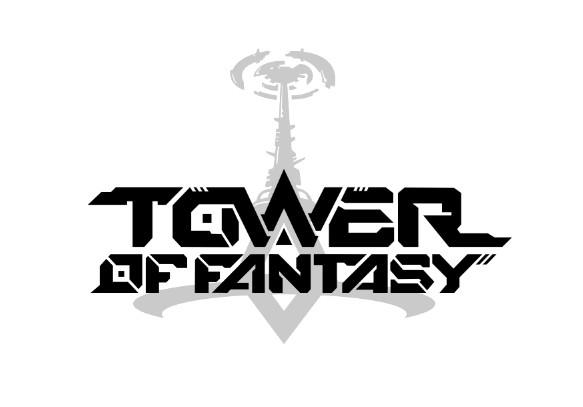 Tower of Fantasy Rolls Out a Major 2.1 Update and Provides Exciting New Content